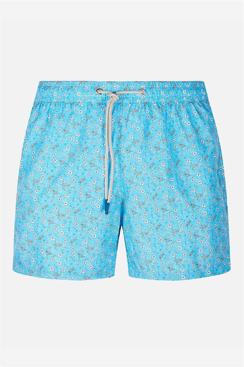 FEFE NAPOLI Erkek Şort Mayo