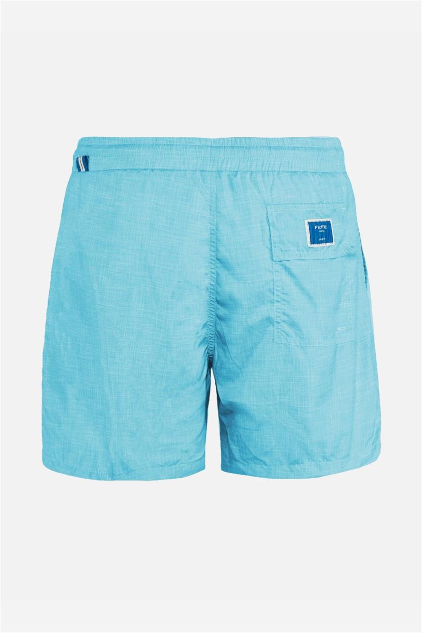 FEFE NAPOLI Erkek Şort Mayo