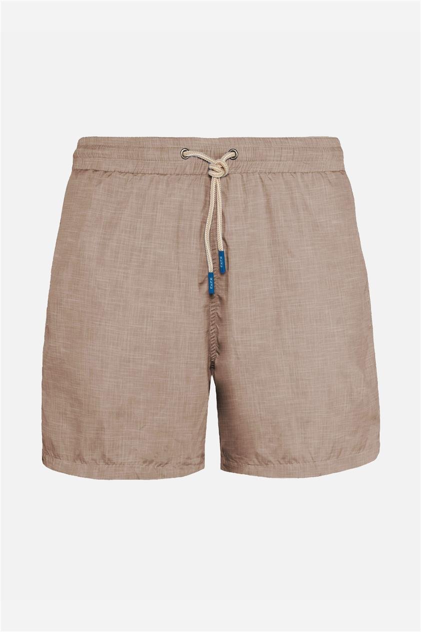 FEFE NAPOLI Erkek Şort Mayo