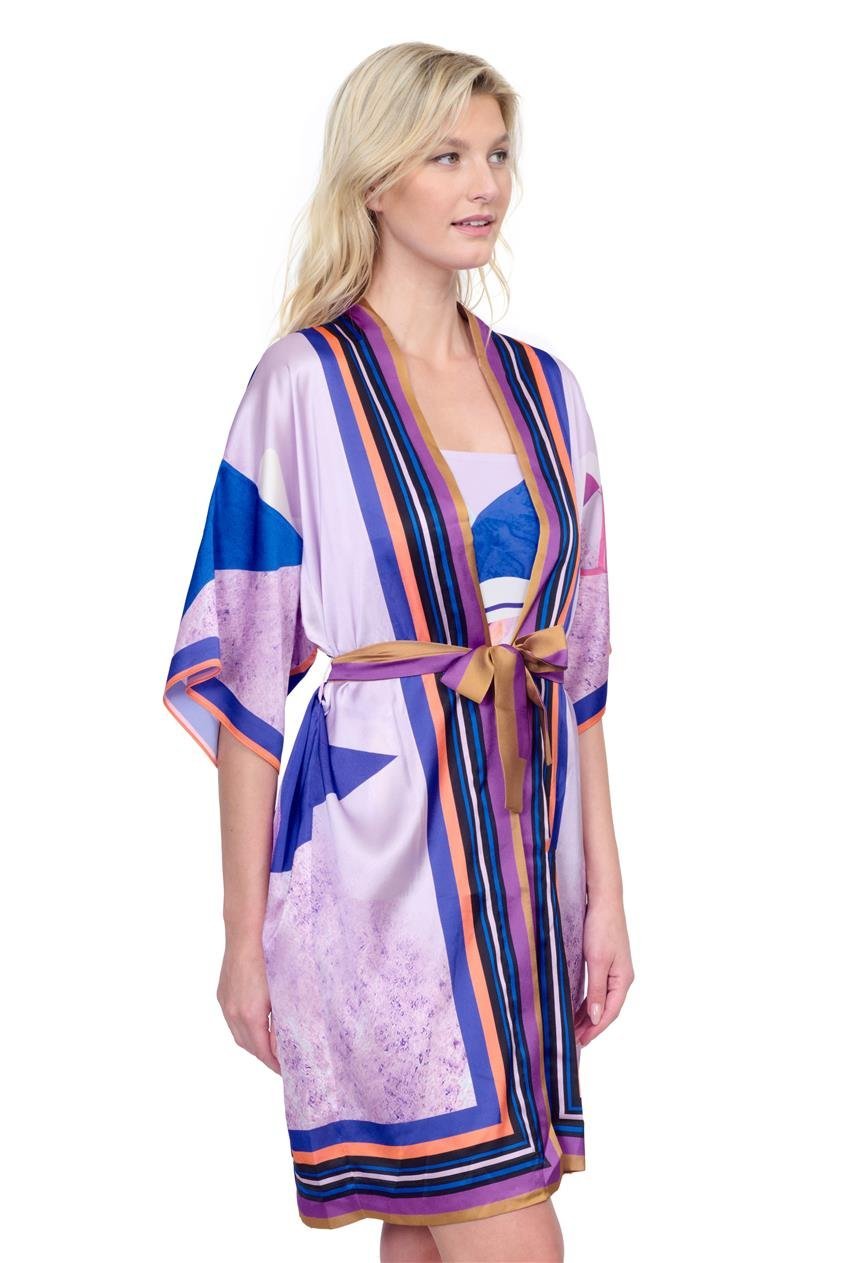 Gottex Kadın Kimono