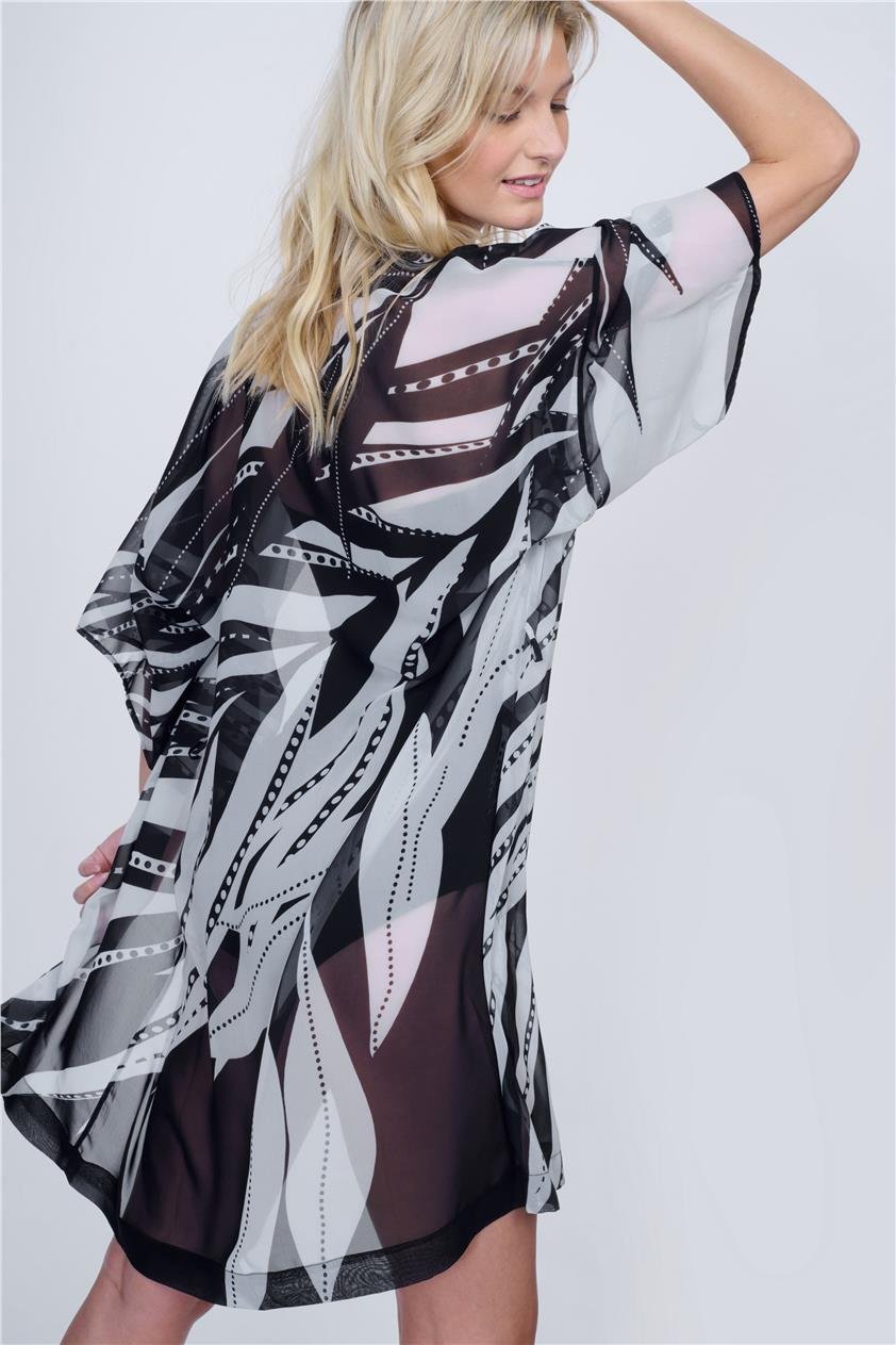 Gottex Kadın Kimono