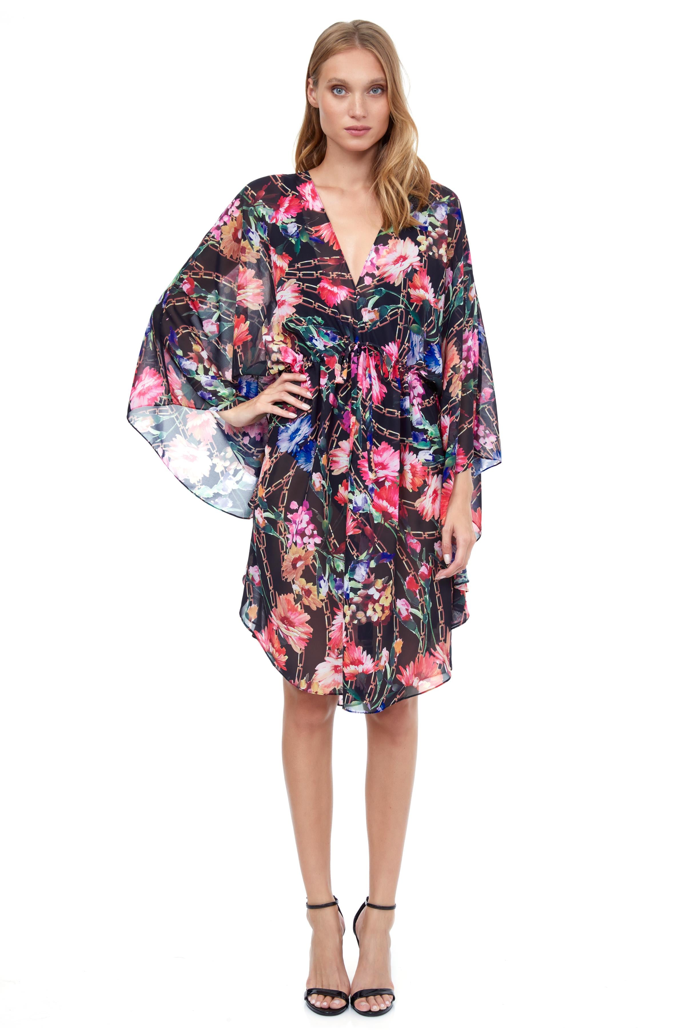 gottex-tunik-c-b3a5.jpg