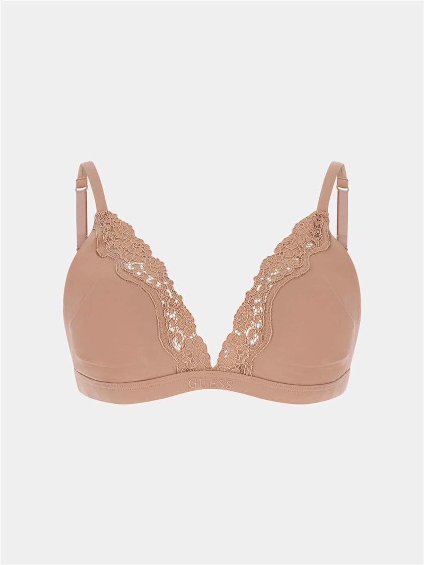 Guess Eveline Kadın Üçgen Sütyen