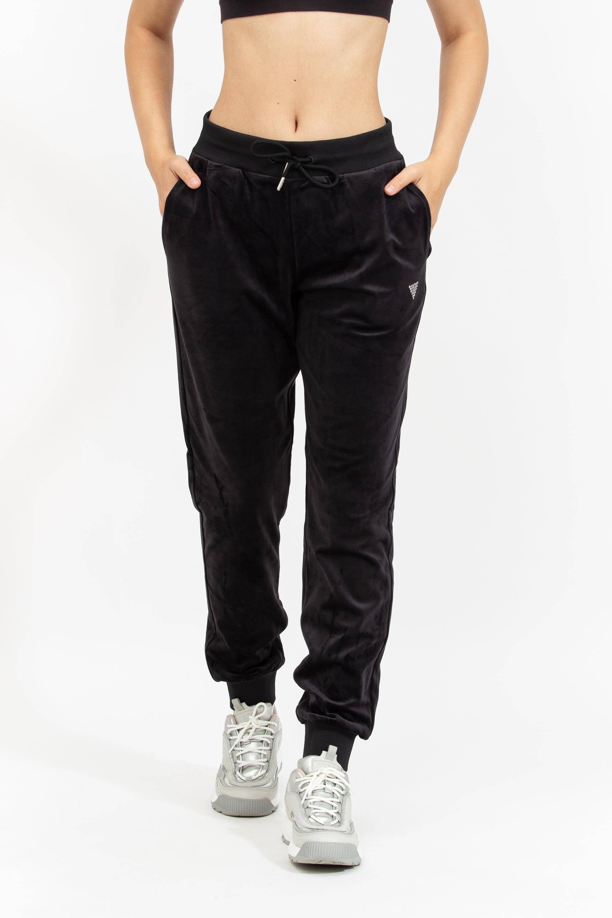 guess-kadin-esofman-alti-3f8a98.jpg