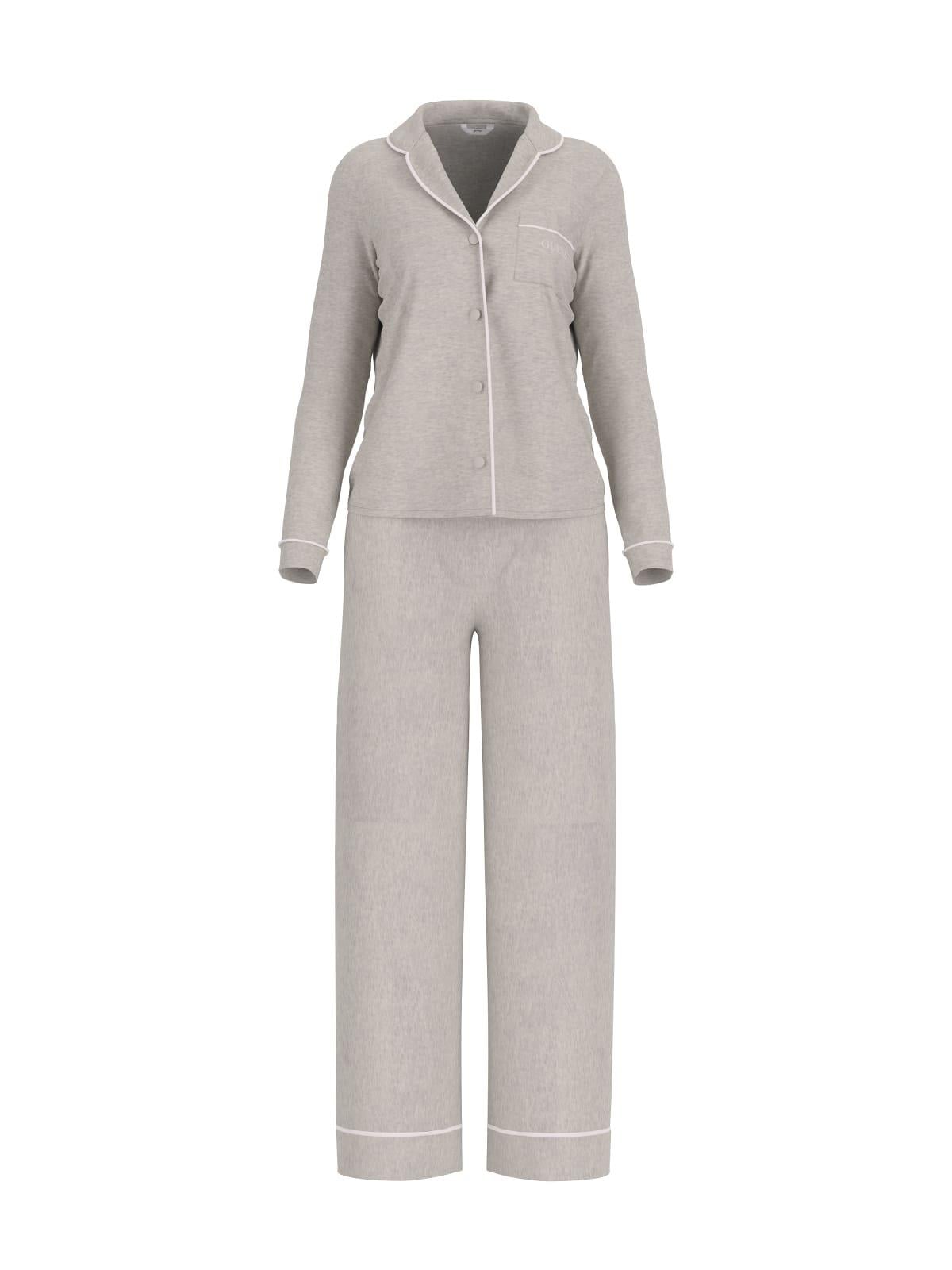 guess-kadin-pijama-takimi-95e-76.jpg