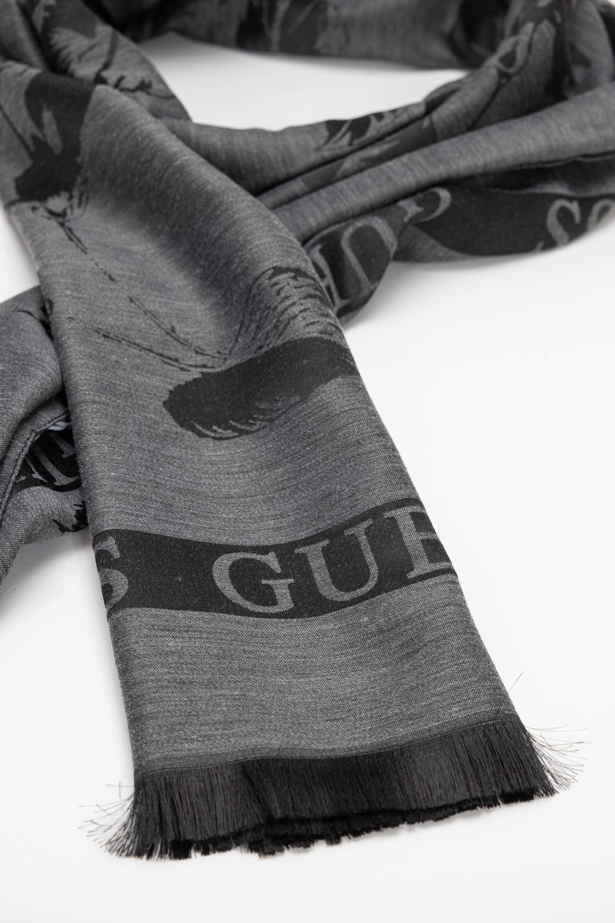 Guess Kadın Şal