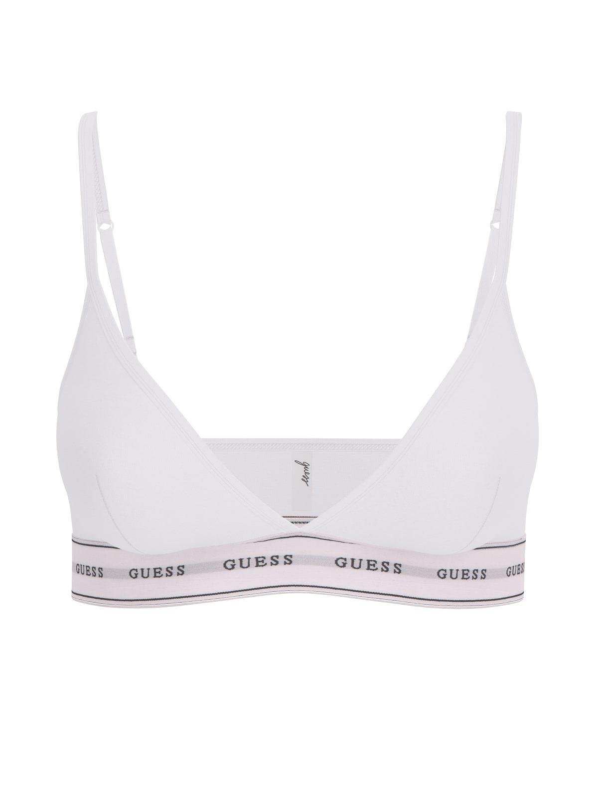 Guess Kadın Sütyen