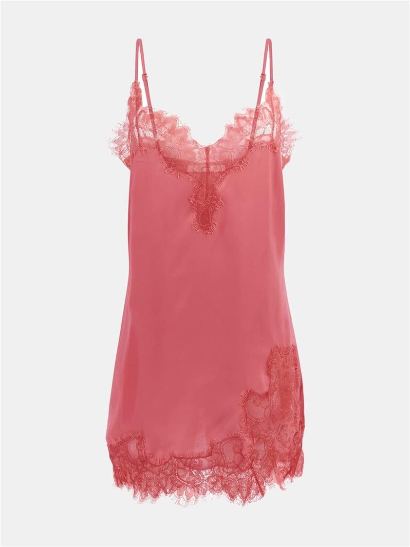 Guess Petticoat Kadın Gecelik