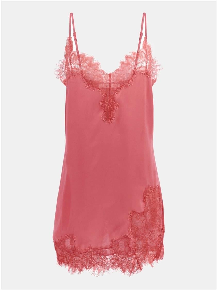 Guess Petticoat Kadın Gecelik
