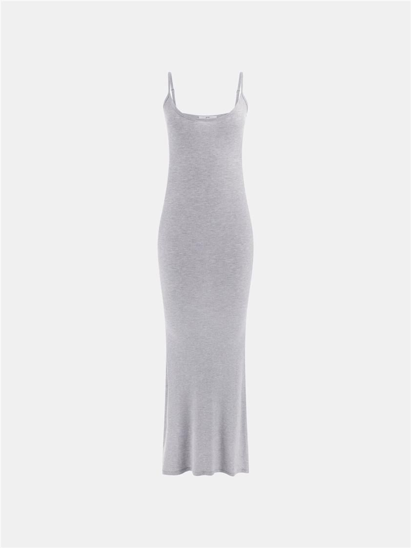 Guess Tessa Kadın Modal Karışımlı Gecelik