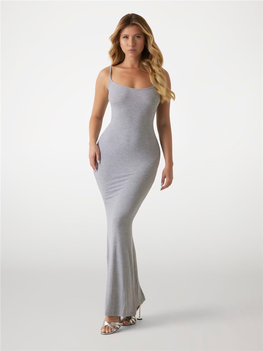 Guess Tessa Kadın Modal Karışımlı Gecelik