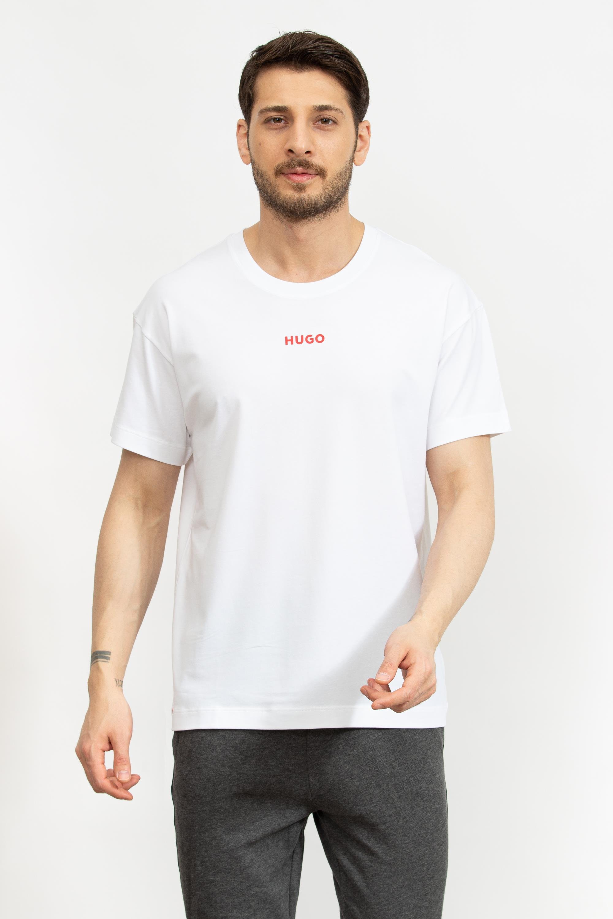 hugo-erkek-pijama-ustu-08-5da.jpg