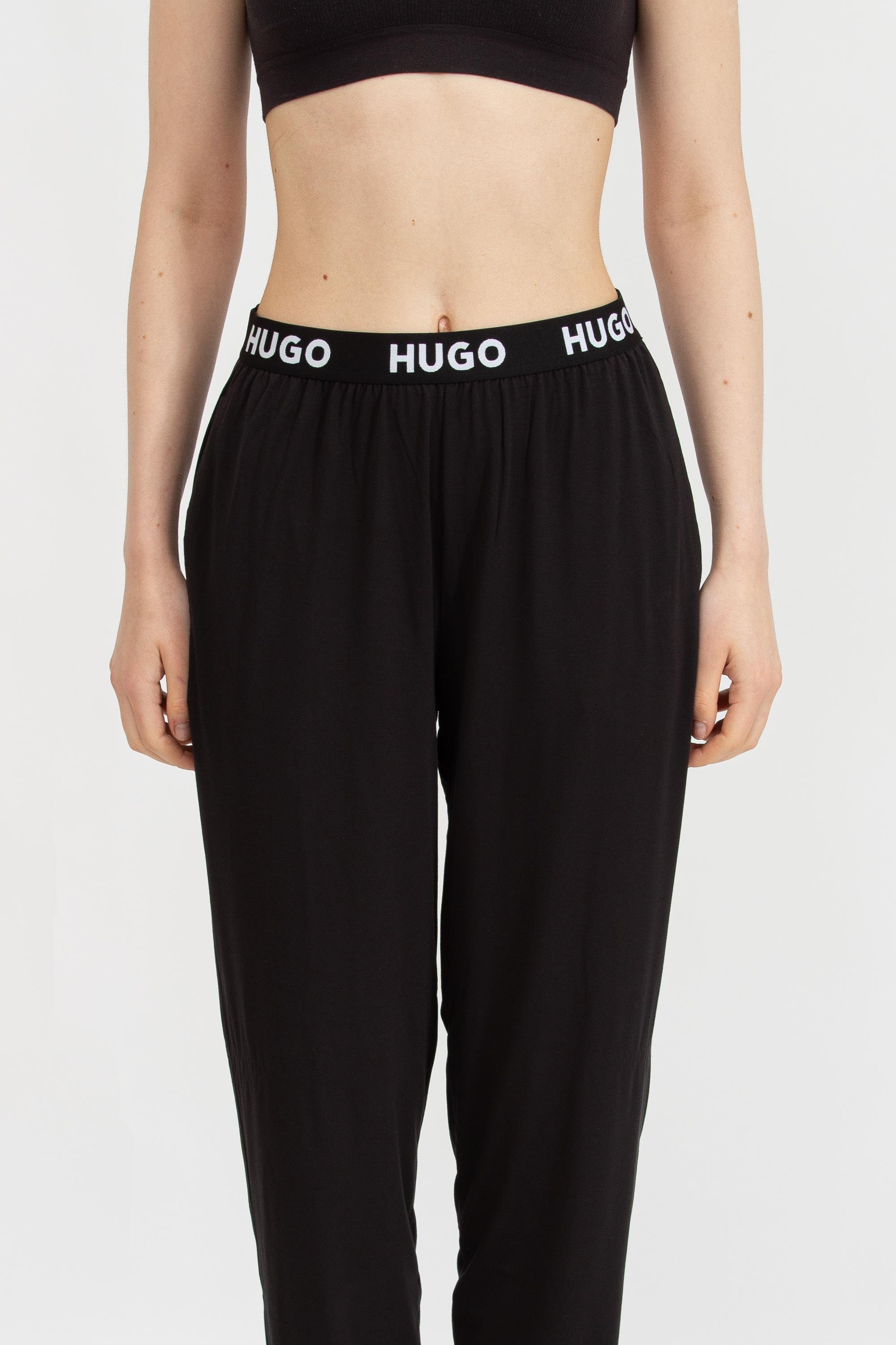 hugo-kadin-pijama-alti-195c50.jpg