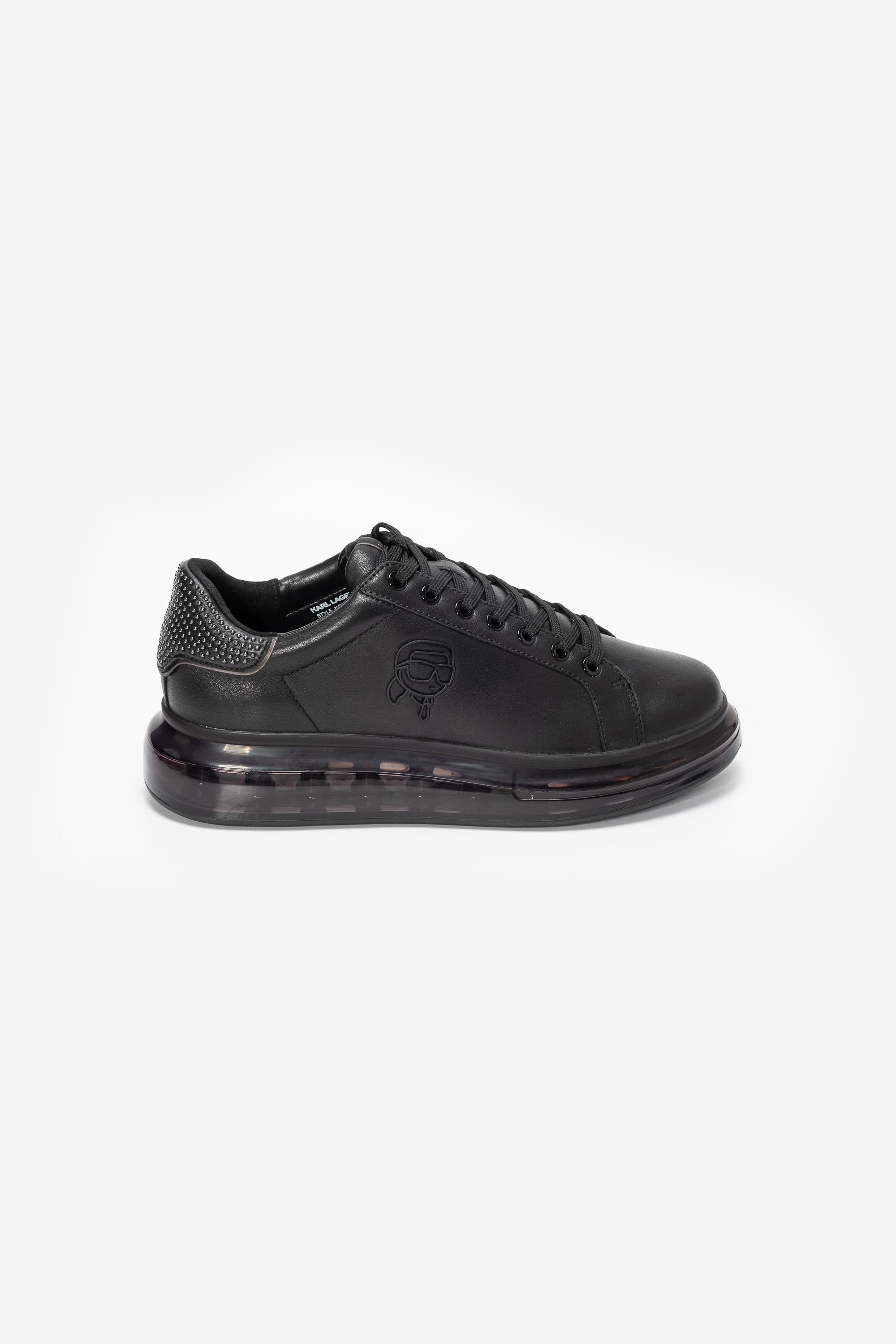karl-lagerfeld-erkek-sneaker-8a9598.jpg