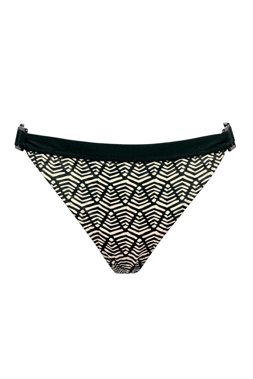 Lidea Kadın Bikini Altı