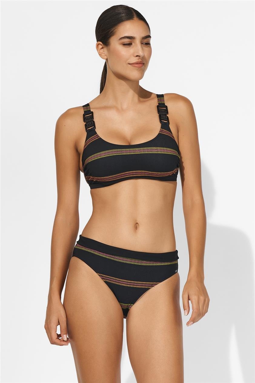 Lidea Kadın Bikini Üstü