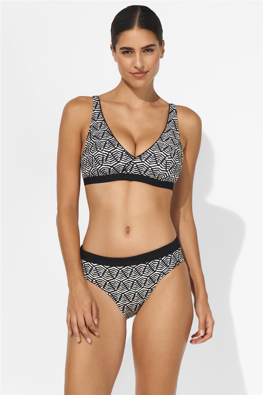 Lidea Kadın Bikini Üstü