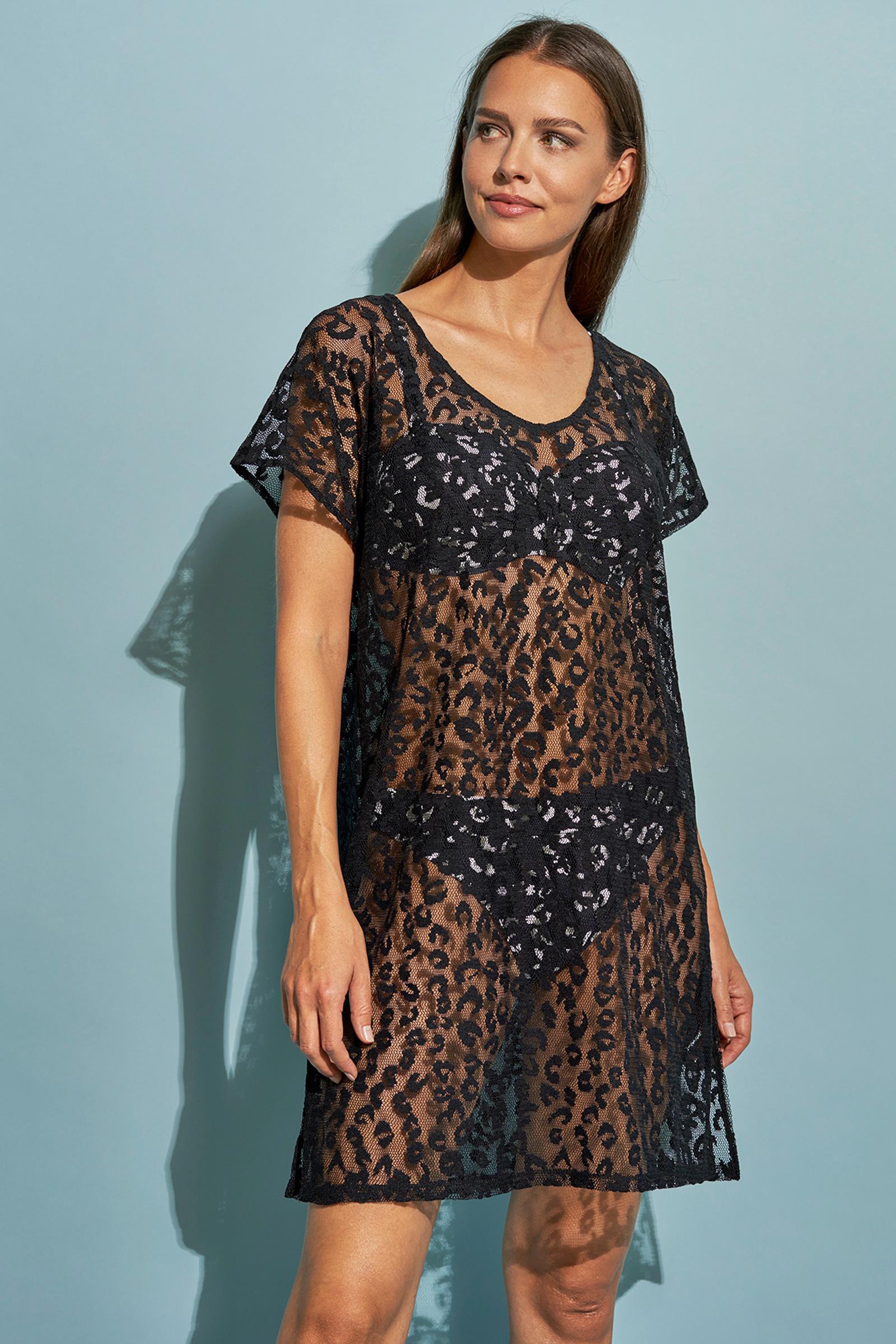 lidea-tunik-6d-dff.jpg