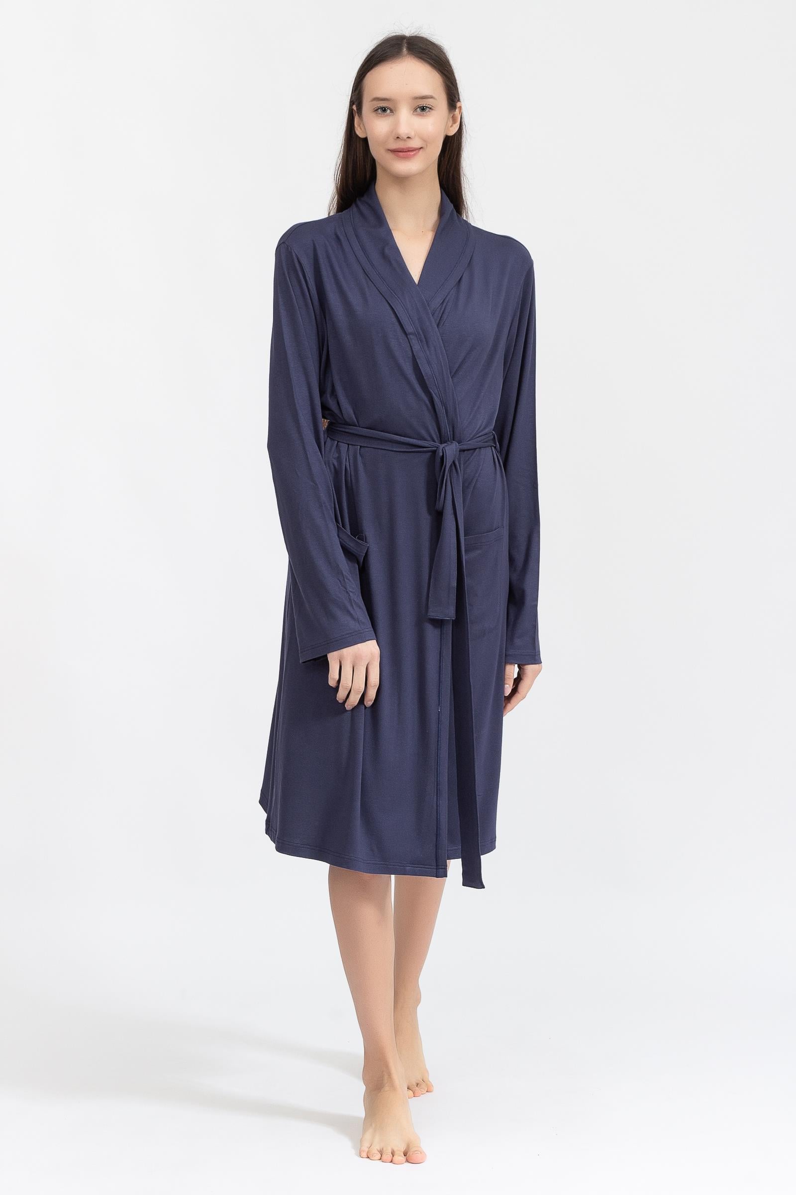 linclalor-shawl-collar-kadin-sabahlik-5-4c48.jpg