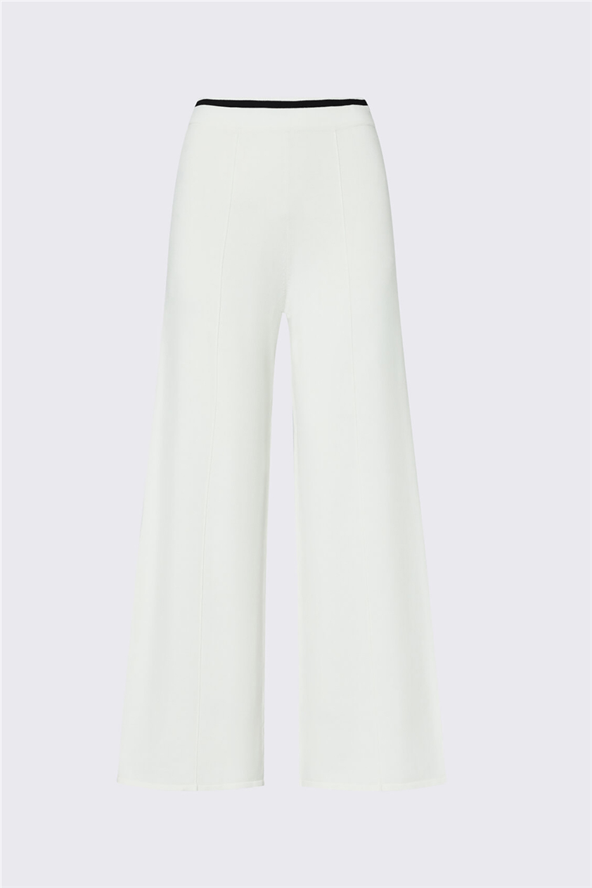Liu Jo Pant.Maglia Lungo Kadın Eşofman Altı