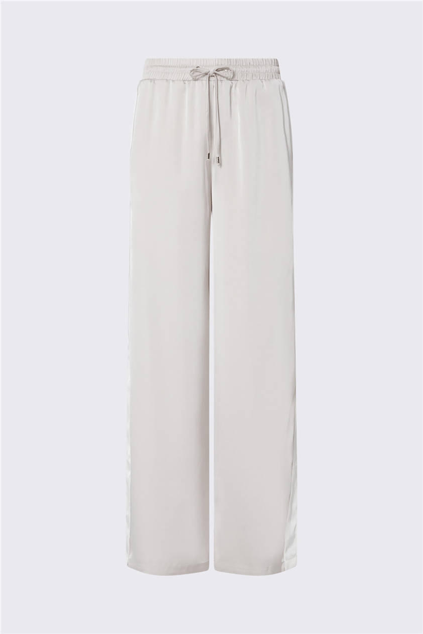 Liu Jo Pant.Ts Tpotf Lungo Kadın Eşofman Altı