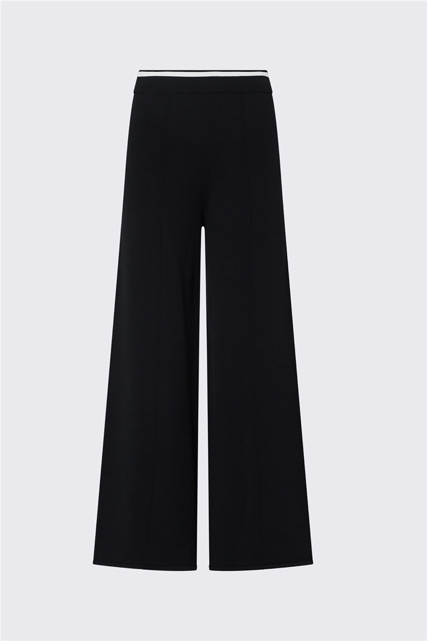 Liu Jo Pant.Maglia Lungo Kadın Eşofman Altı