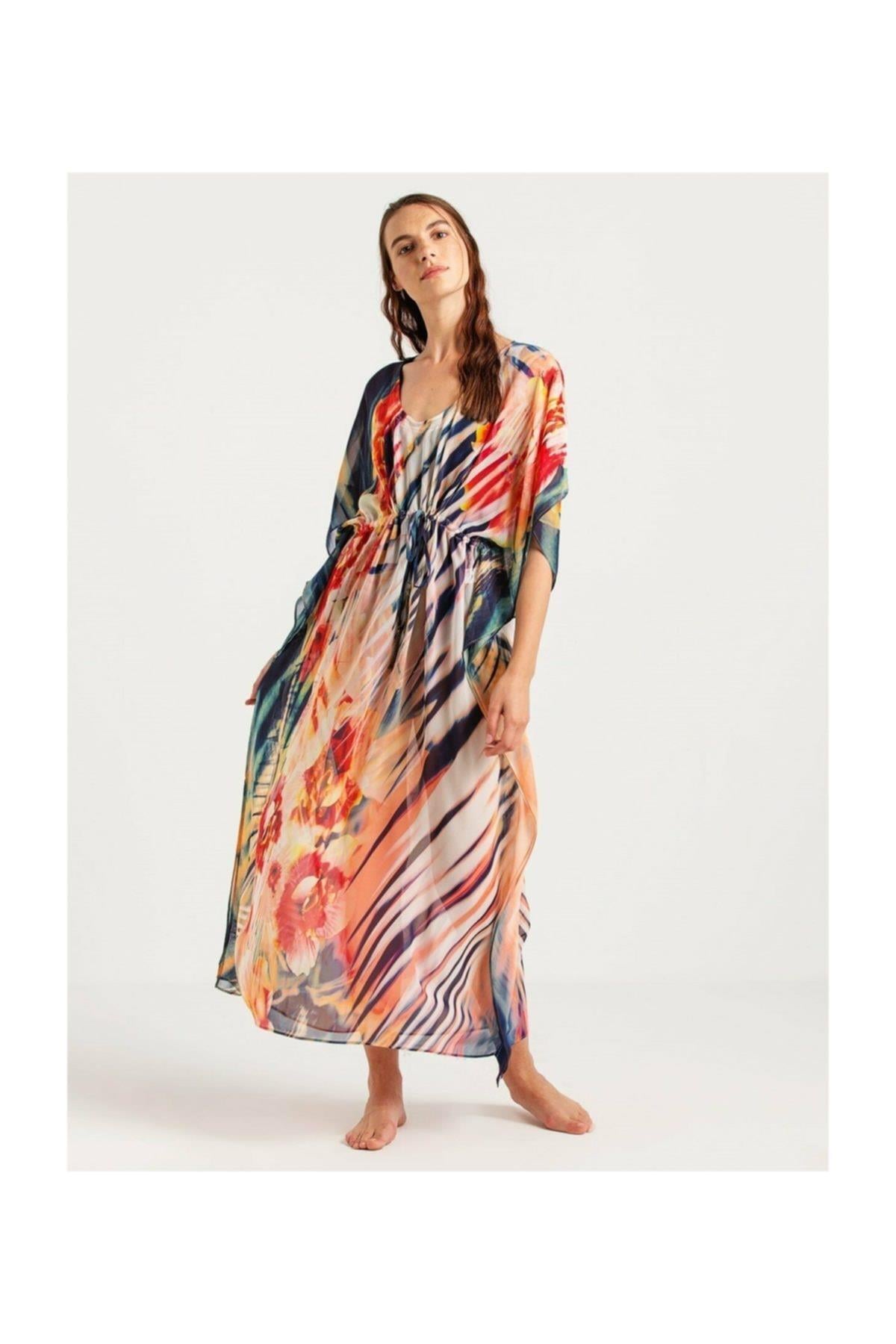 maryan-beachwear-kadin-kaftan-253-a0.jpg