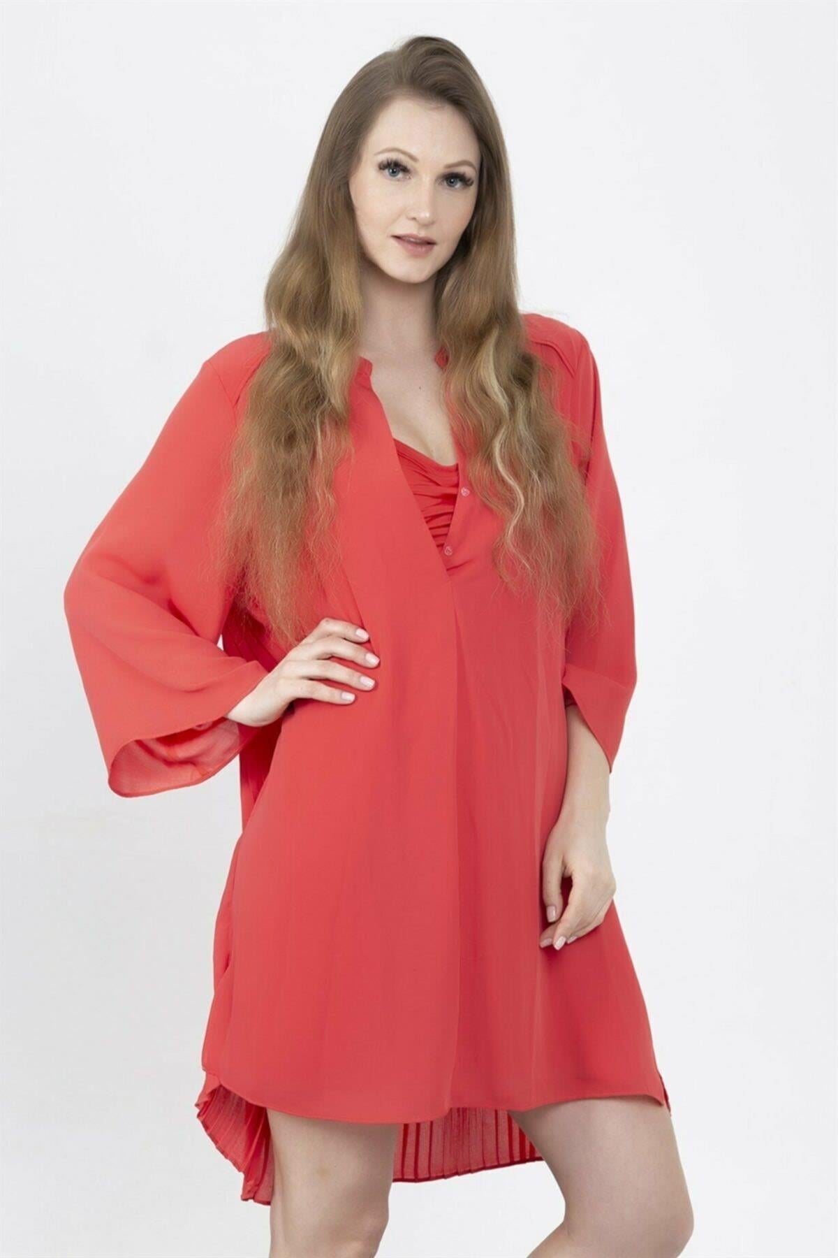 maryan-beachwear-kadin-tunik-cf7-24.jpg