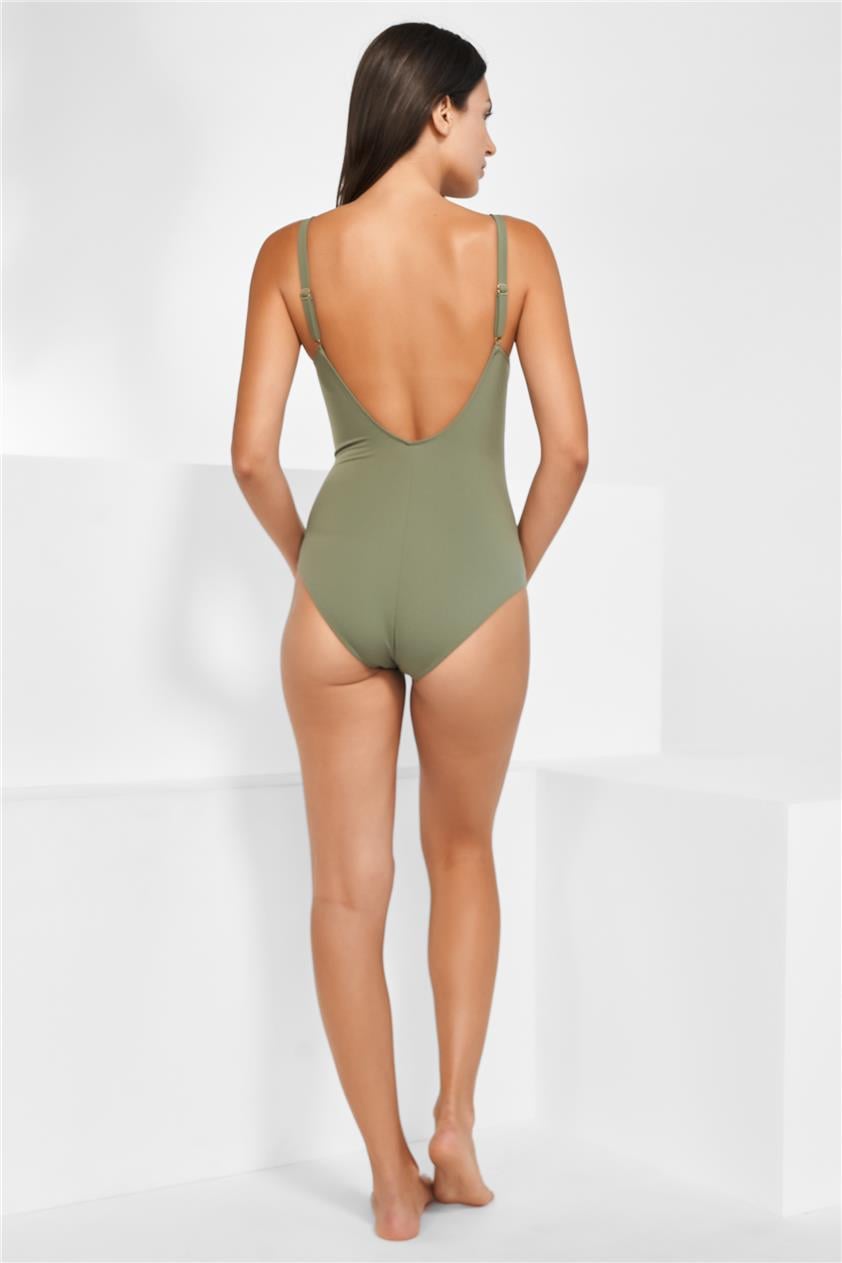 Maryan Mehlhorn bionics Mayo