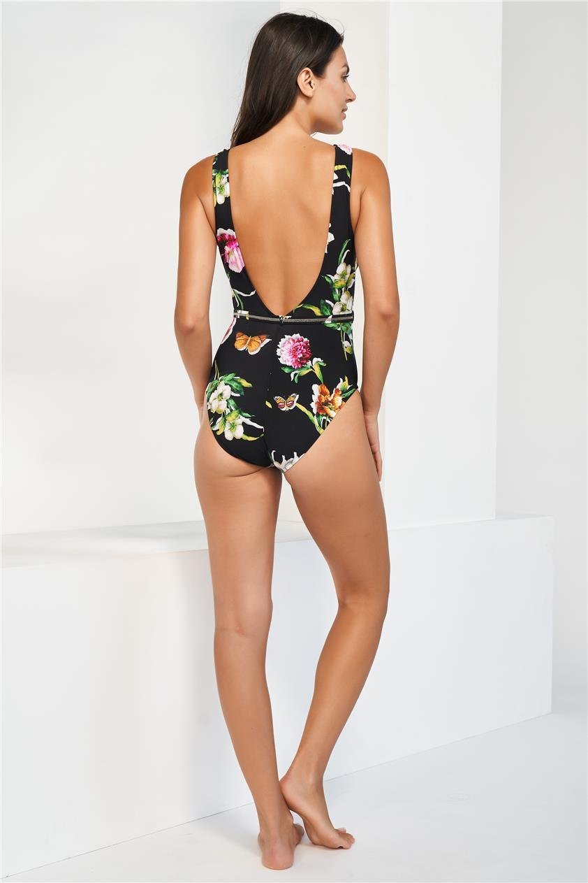 MARYAN MEHLHORN MAYO