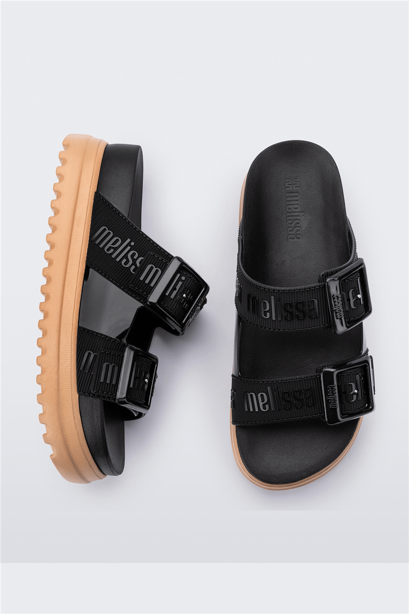 Melissa Cozy M Lover Platform Ad Kadın Terlik