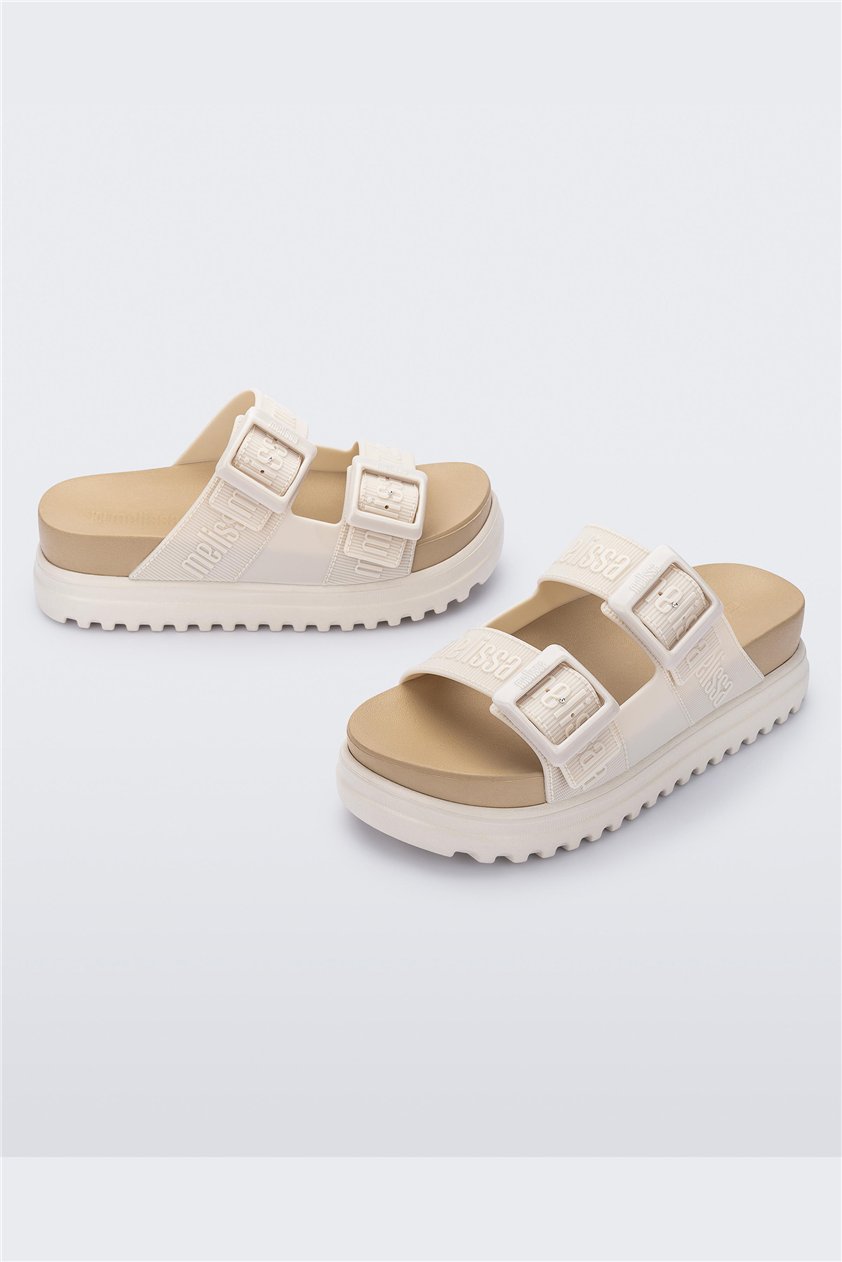 Melissa Cozy M Lover Platform Ad Kadın Terlik