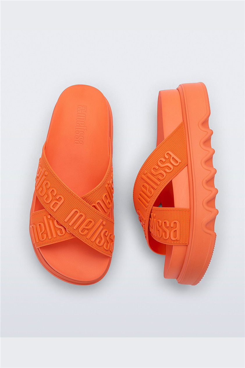 Melissa Cross M Lover Platform Ad Kadın Terlik