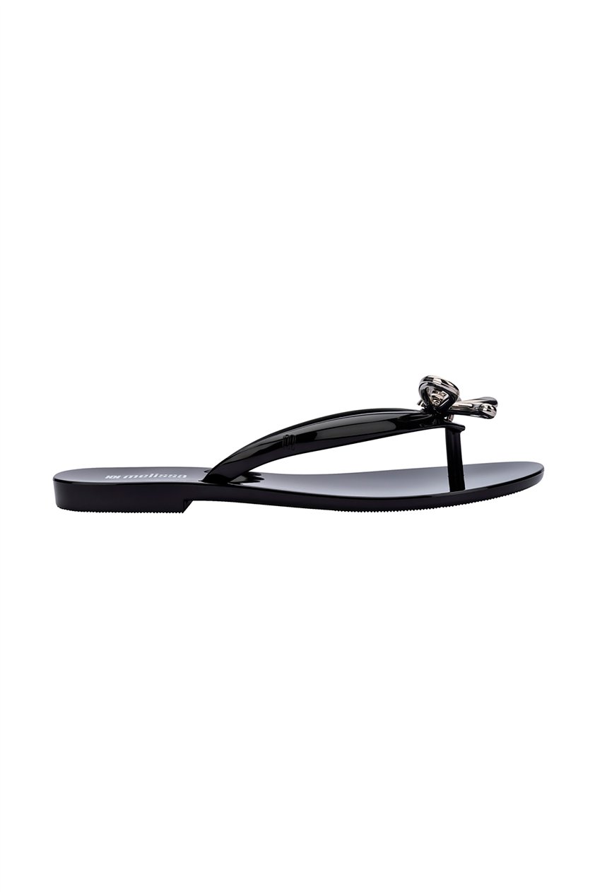 Melissa Harmonic iris Ad Kadın Terlik