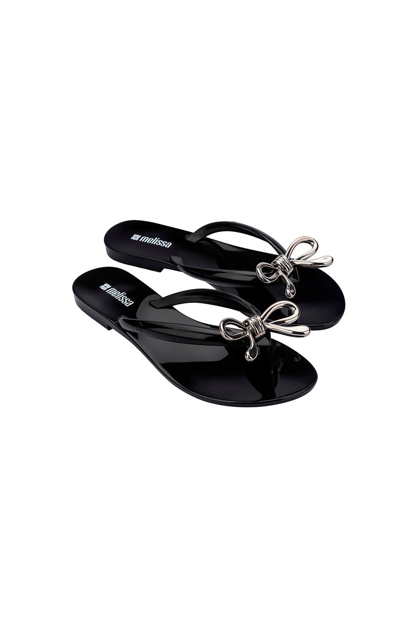 Melissa Harmonic iris Ad Kadın Terlik