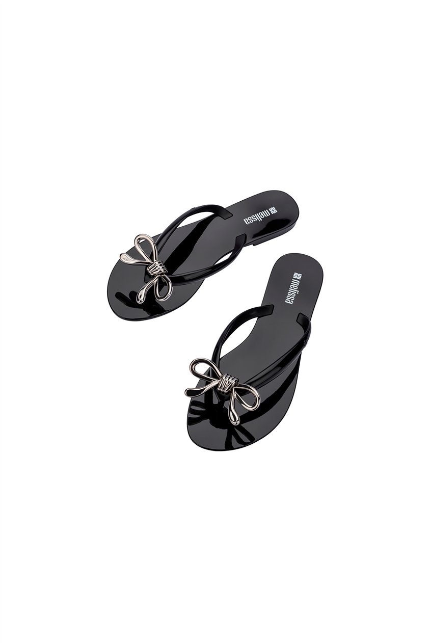 Melissa Harmonic iris Ad Kadın Terlik