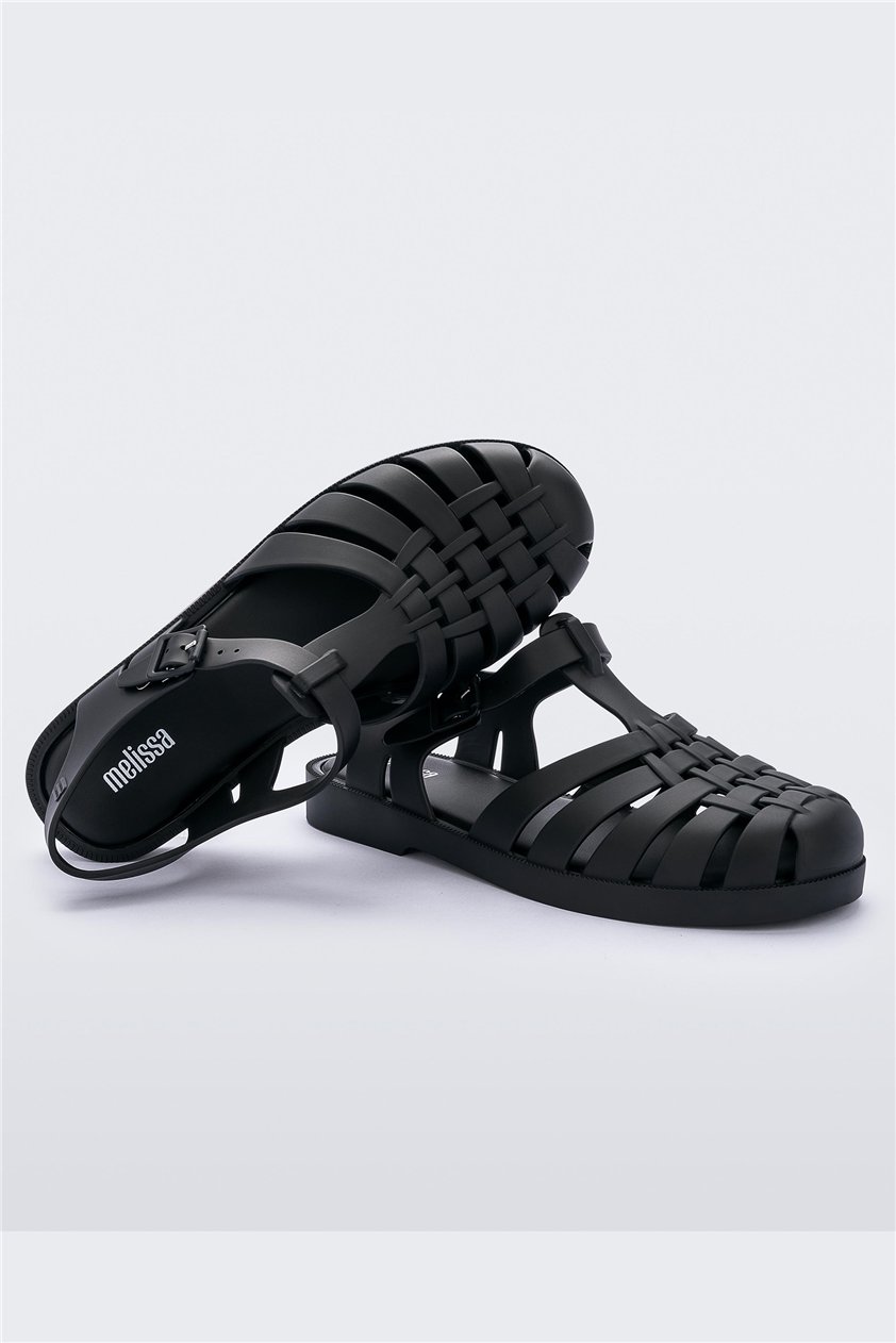 Melissa Possession Ad Kadın Sandalet