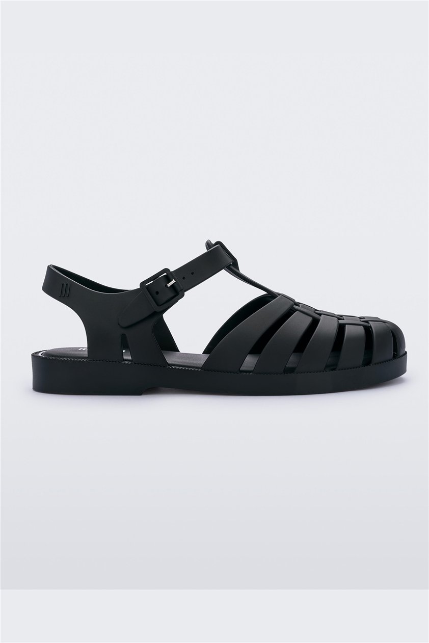 Melissa Possession Ad Kadın Sandalet