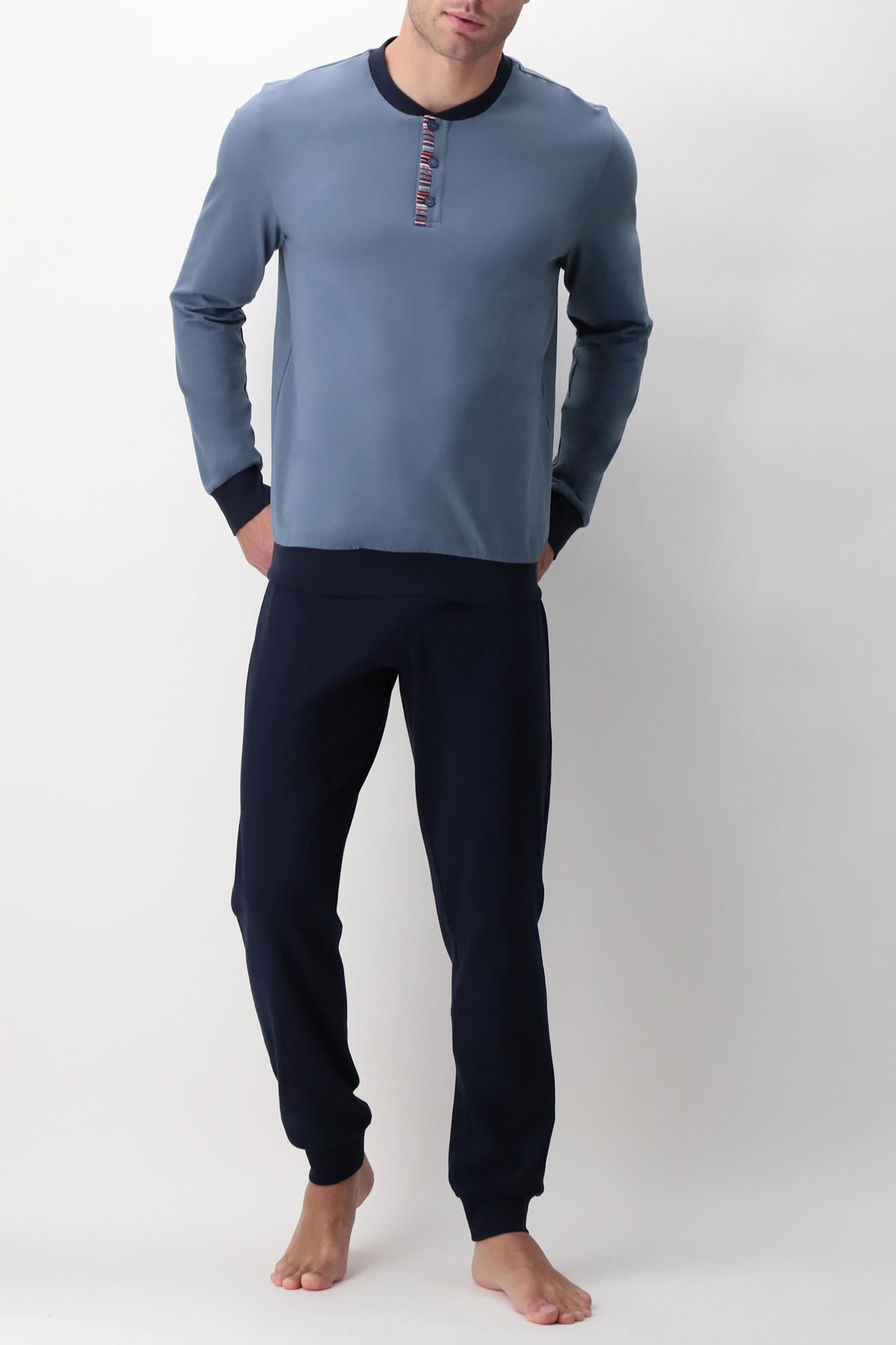 perofil-basic-colors-button-down-wcuff-4-a5ca.jpg