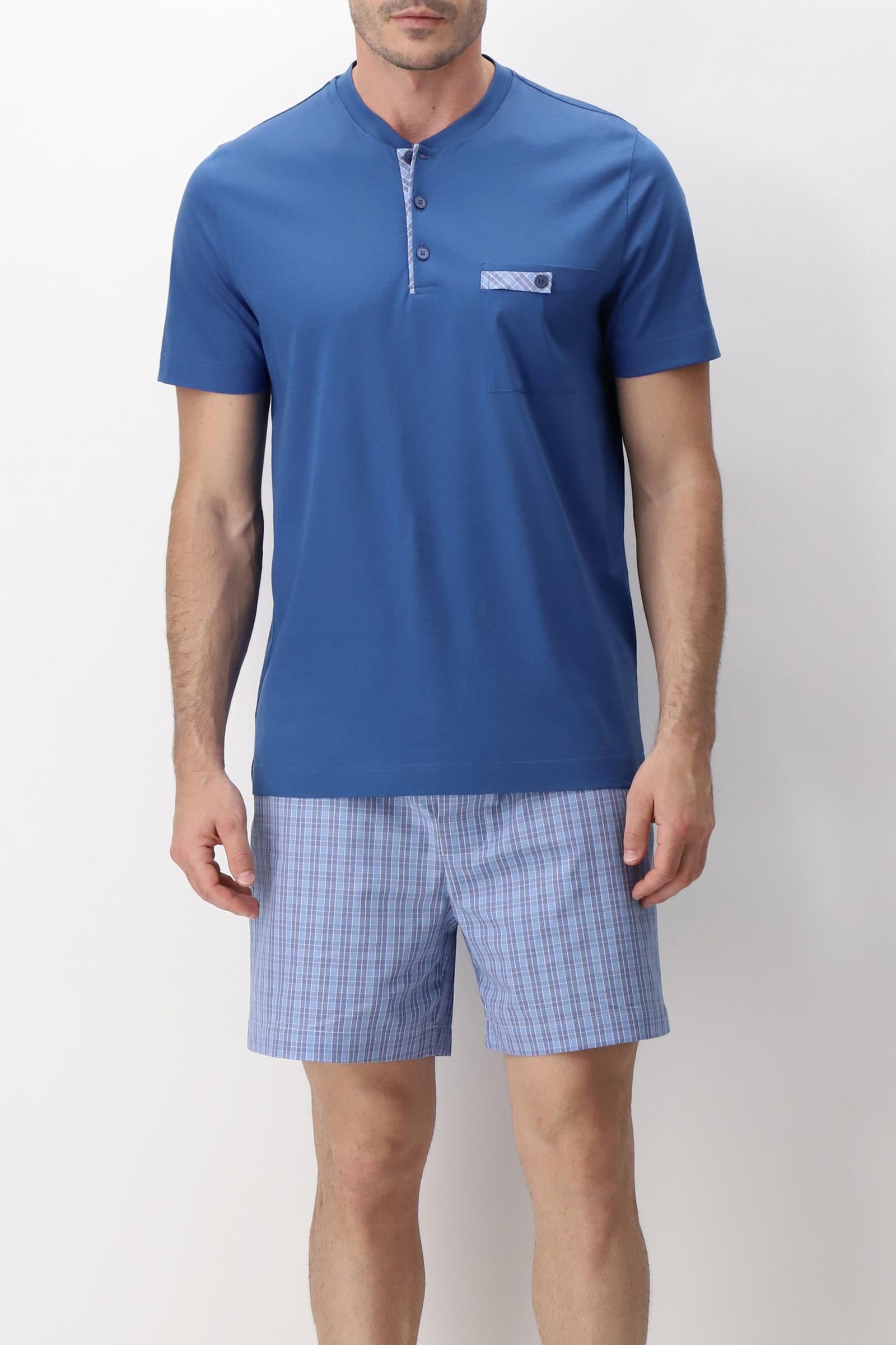 perofil-erkek-pijama-takimi-027d-4.jpg
