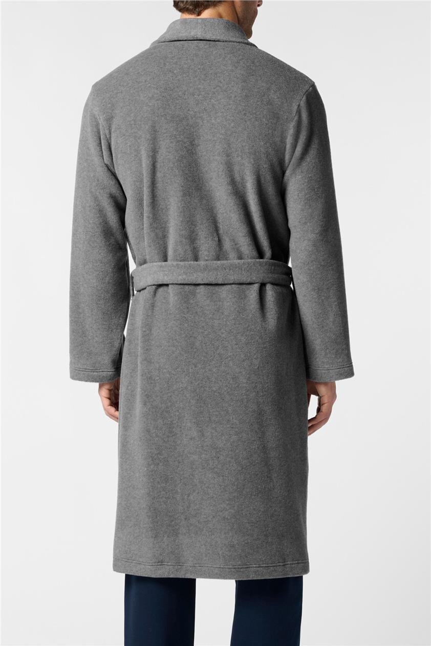 Perofil Erkek Sabahlık