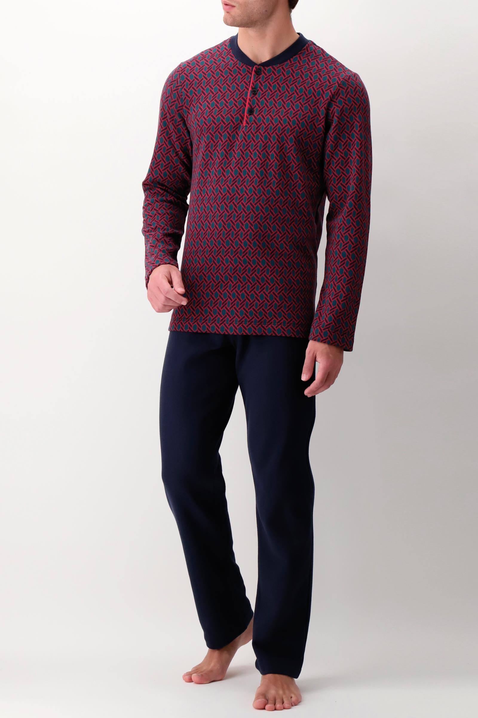 perofil-soft-button-down-pajamas-with--d69d-4.jpg
