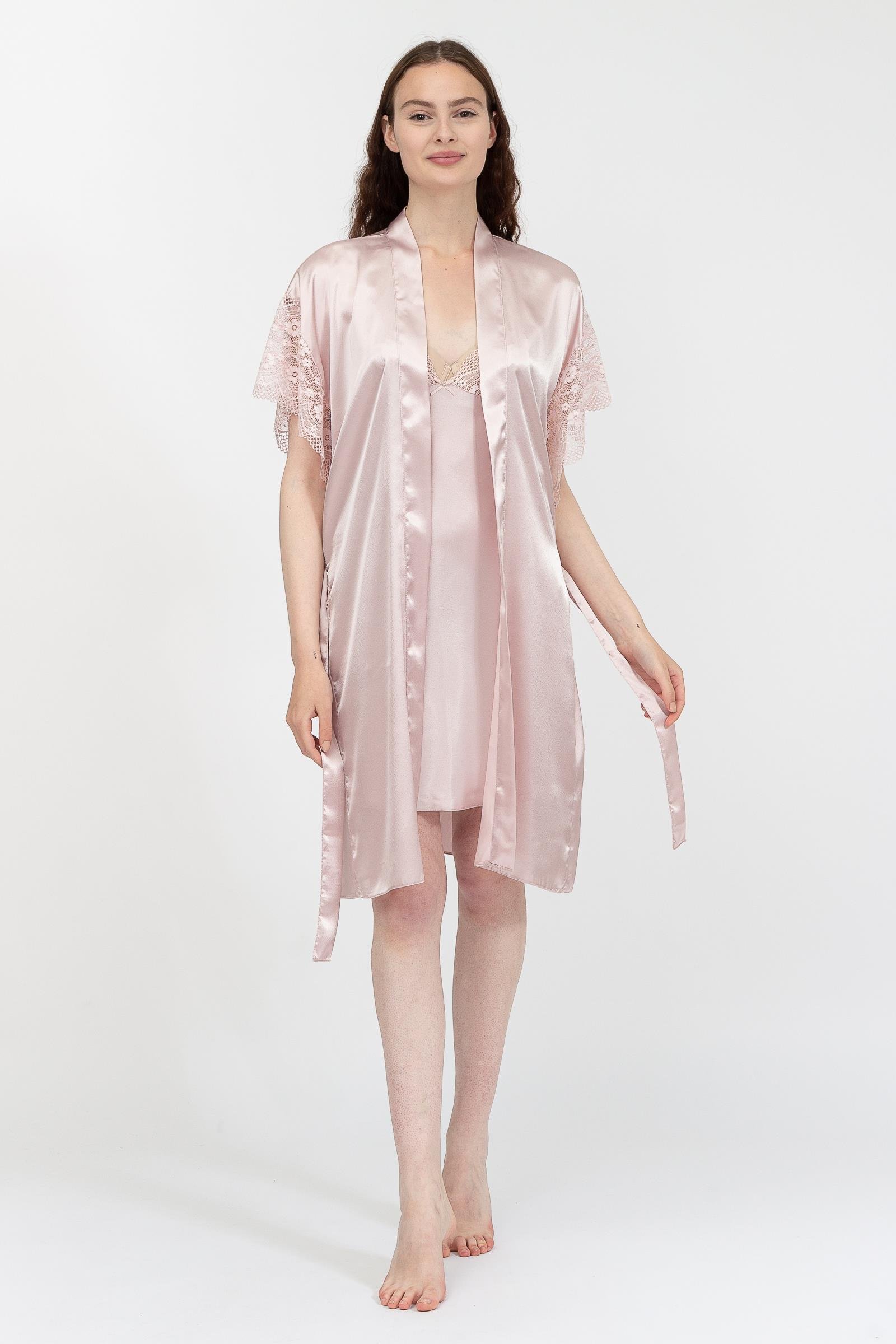 rosaleen-kadin-kollari-dantelli-kimono-66-8a1.jpg