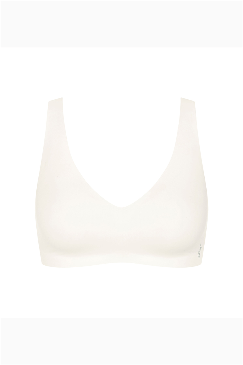Sloggi Zero Feel 2.0 Soft Bra Sütyen