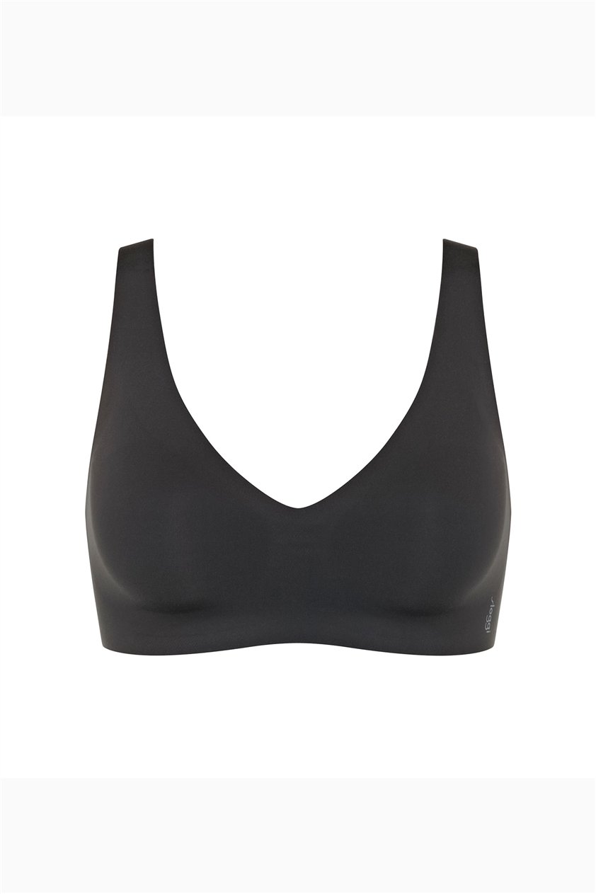Sloggi Zero Feel 2.0 Soft Bra Sütyen
