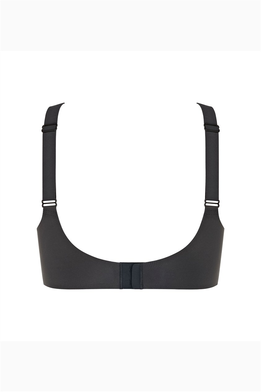 Sloggi Zero Feel 2.0 Soft Bra Sütyen