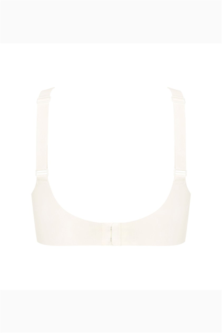 Sloggi Zero Feel 2.0 Soft Bra Sütyen