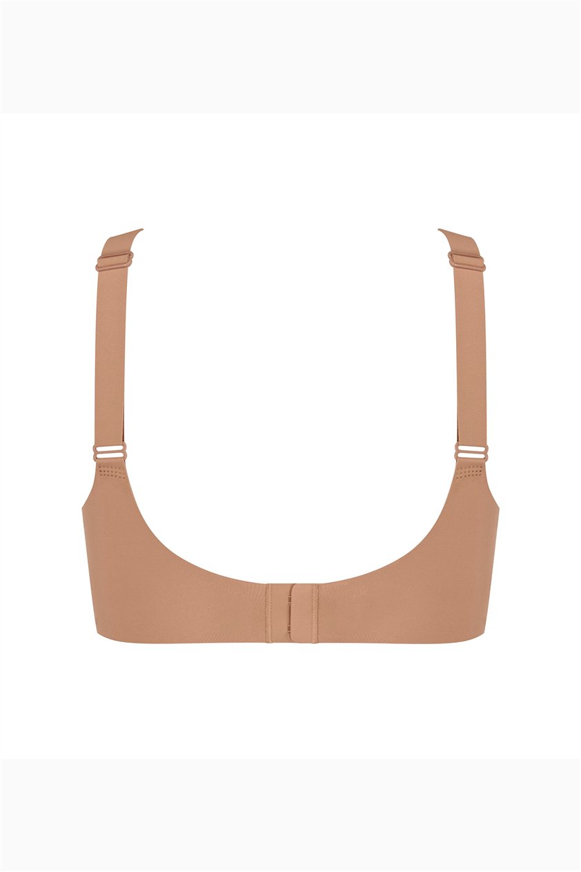 Sloggi Zero Feel 2.0 Soft Bra Sütyen