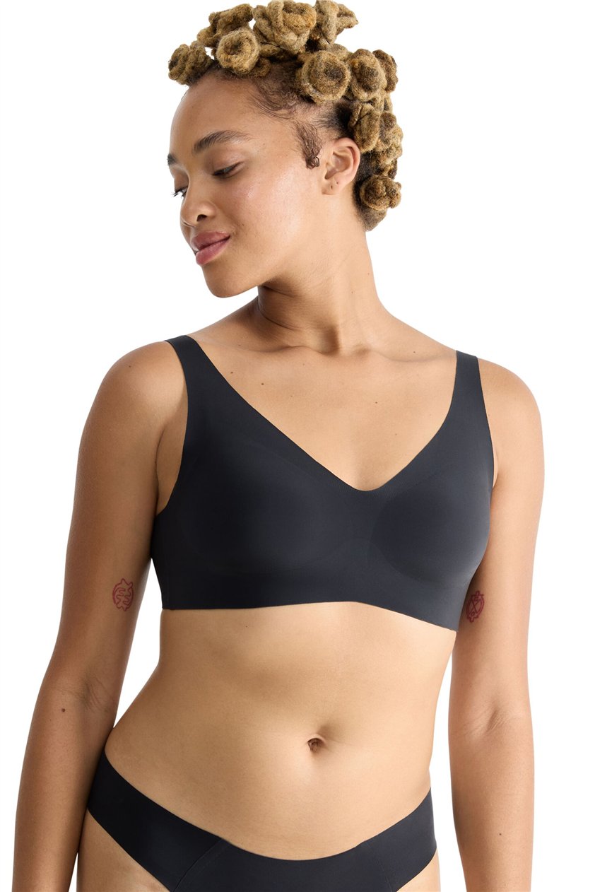 Sloggi Zero Feel 2.0 Soft Bra Sütyen