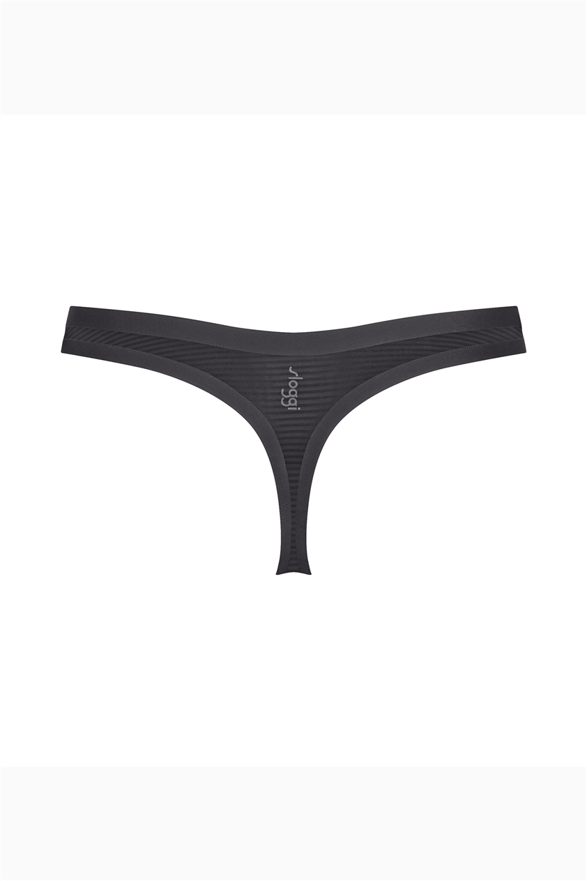 Sloggi ZERO Feel Air String Kadın Külot
